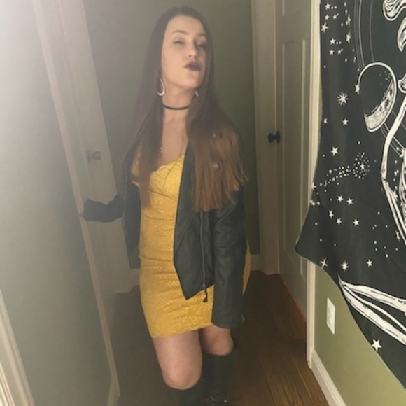 Help my dog rambo - Picture 2 of 8